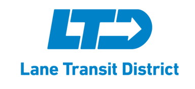 Lane Transit District